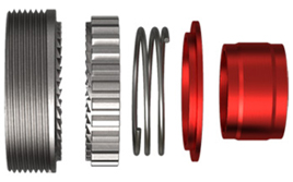 DT-Ratchet-EXP-system-180-hubs