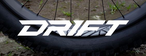 Drift-series-fatbike.jpeg