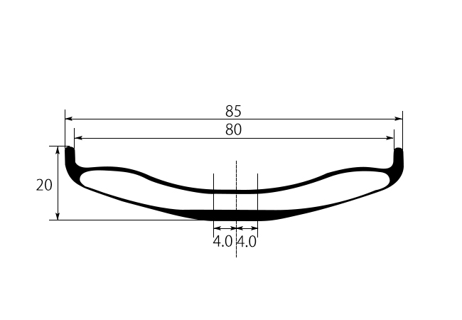 FAT680-rim-profile.jpg