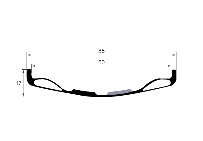 FS680-rim-profile.jpg