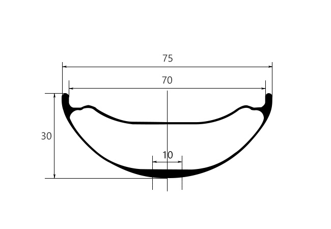 RSNOW05-rim-profile.jpg