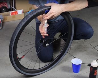 MO-how-to-measure-and-refill-sealant-in-tubeless-tires.jpeg