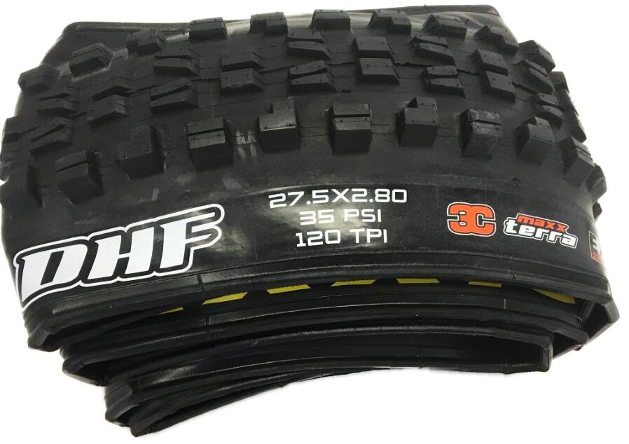 Maxxis-minion-dhf-front-mtb-folding-tire-27.5-inch-2.8-35psi-tubeless-TR-EXO.jpeg