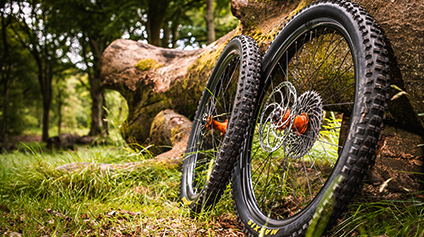 Best seller top mountain bike
