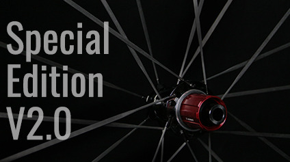 Light-Bicycle-special-edition-carbon-spoked-v2