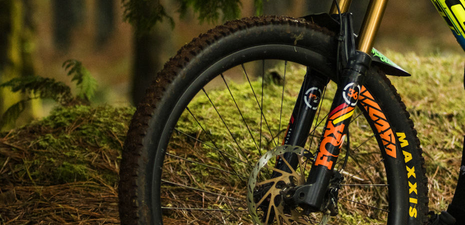 tire-size-chart-for-bicycle-rim