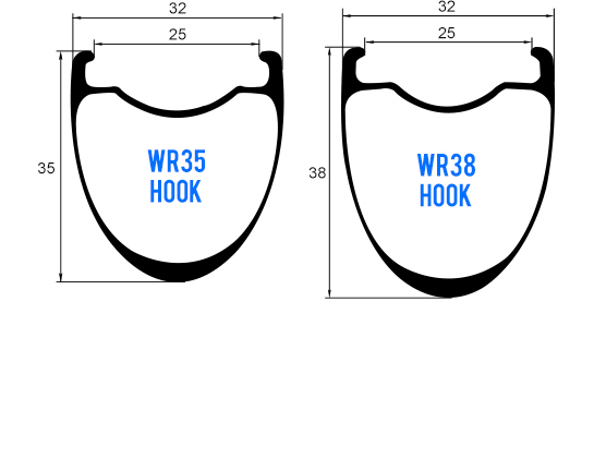 WR35-WR38-hooked-rims.jpg