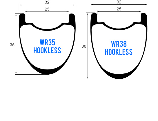 WR38-WR35-Wide-road-hookless-rims.jpg