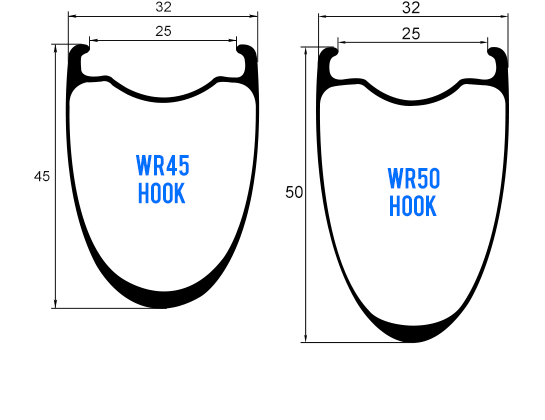 WR45-WR50-carbon-rim-profiles.jpg