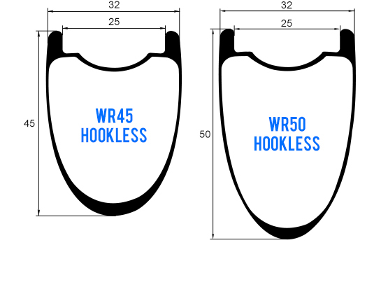 WR45-WR50-hookless-rims.jpg