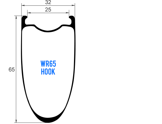 WR65-hooked-rim-profile.jpg