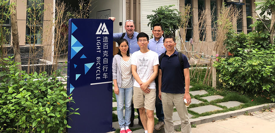 Sapim-s-Spring-Visit-to-the-LB-Factory