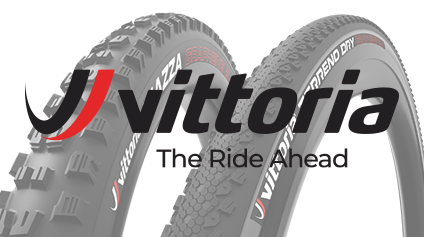 Vittoria-road-gravel-mountain-tires-available-at-Light-Bicycle