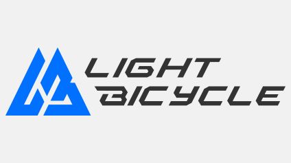 anti-counterfeit-statement