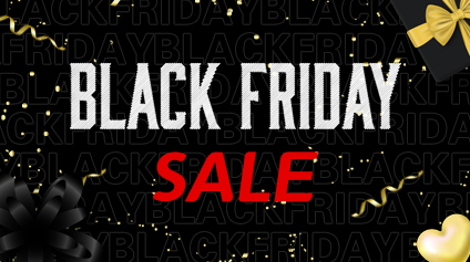 Dt swiss sales black friday
