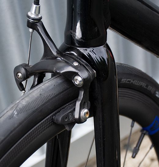 bicycle-rim-brake-caliper