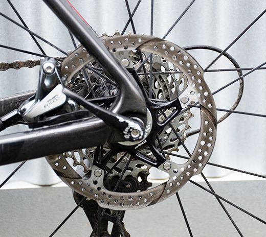 disc-brake-bike