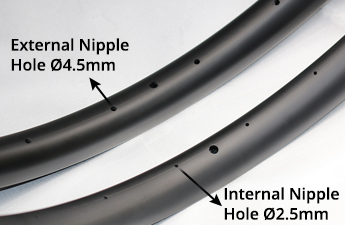 carbon-rims-external-vs-internal-nipple-holes