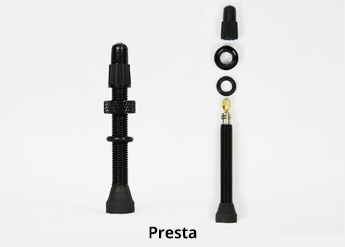 presta-valve-stems-tubeless