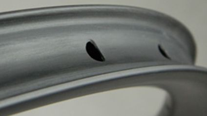 hookless-29er-rims