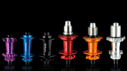 hope-pro-5-hubs