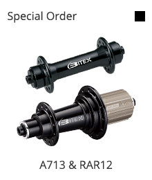 Bike-Hub-Bitex-A713-RAR12.jpeg