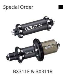 Bike-Hub-Bitex-BX311F-BX311R.jpeg