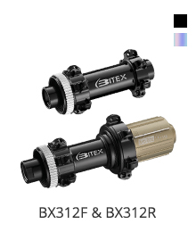 Bike-Hub-Bitex-BX312F-BX312R.jpeg