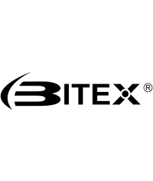 hub-logo-bitex.jpeg