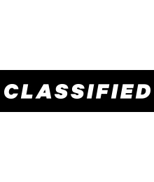 bike-hub-logo-Classified.jpeg