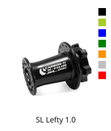 Carbon-Ti-SL-Lefty-1-0.png