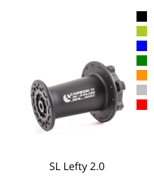 Carbon-Ti-SL-Lefty-2-0.png