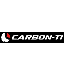 bike-hub-logo-carbon-ti.jpeg