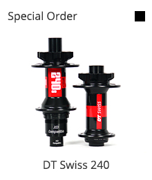 Bike-Hub-DT-Swiss-240s.jpeg