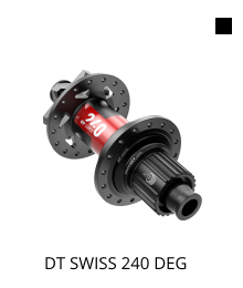 DT-SWISS-240-DEG.png