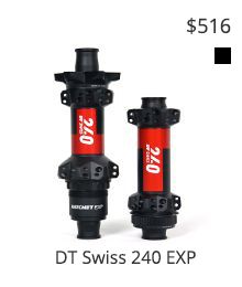  DT-Swiss-240-Ratchet-EXP.jpeg