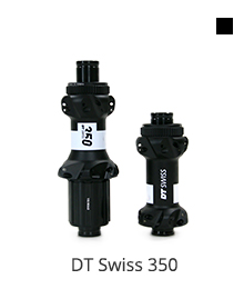 bike-hub-DT-Swiss-350s.jpeg