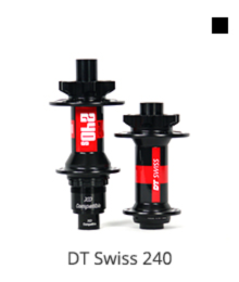 dt-swiss-240-hubset.png