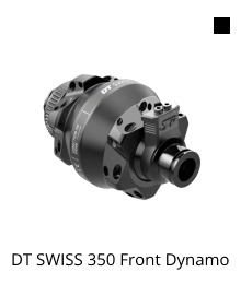dt-swiss-350-front-dynamo.png