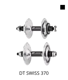 dt-swiss-370.png