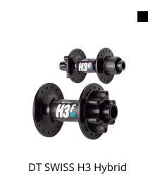 dt-swiss-h3-hybrid.png