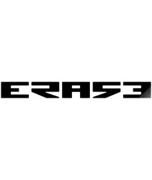 bike-hub-logo-erase.jpg