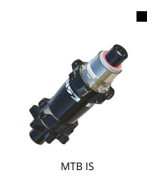 erase-mtb-IS-straight-pull.png