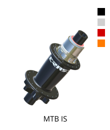 erase-mtb-IS.png