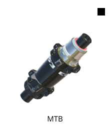 erase-mtb-hook.png