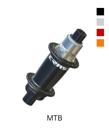 erase-mtb.png