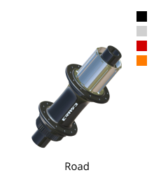 erase-road.png