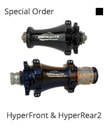 Bike-Hub-Extralite-HyperFront-HyperRear2.jpeg