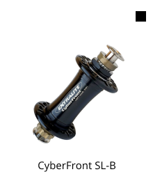 extralite-cybefront-sl-b.png
