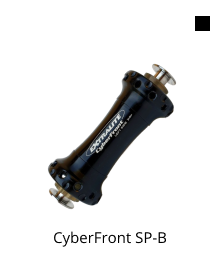 extralite-cybefront-sp-b.png
